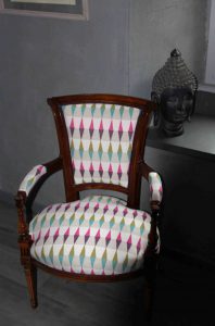 Chaise-ModernStyle